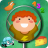 icon Fun educational game for Kids 2.5.0