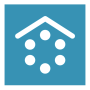 icon SLT Theme Metro per Vertex Impress New