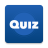 icon Quiz 7.3.0