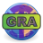 icon Graz Map 10.0.1