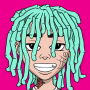 icon RAPSTAR