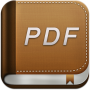 icon PDF Reader per Xgody S14