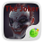 icon Joker 4.16