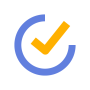 icon TickTick: To Do List with Reminder, Day Planner