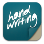 icon Handwriting per Samsung P1000 Galaxy Tab