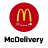 icon McDelivery Saudi Arabia Jeddah 3.2.10 (JD28)