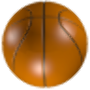 icon BasketBall