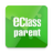 icon eClass Parent App 1.96