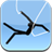 icon Spiders-Man Running 1.29