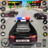 icon Police Car Games 1.7.9