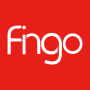icon Fingo