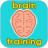 icon Brain Training 5.1