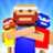 icon Fighter Physics 2.4.3