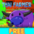 icon Thai Farmer Free 1.1