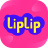 icon LipLip 1.107