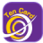 icon Ten Card 4.0.5