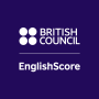 icon British Council EnglishScore per ASUS ZenFone 3 (ZE552KL)