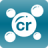 icon Crushmania 1.2.6