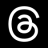 icon Threads 377.0.0.41.112