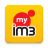 icon myIM3 81.14.2