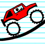 icon Doodle Race