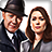 icon The Blacklist 1.1.1a