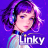 icon Linky 1.61.1