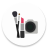 icon Oojao Photo Editor 5.6.b207