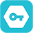 icon Secure VPN 4.2.8