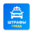 icon ru.tcsbank.mcp 2.4