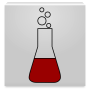 icon Chemistry Calculations