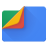 icon Files by Google 1.5526.697330265.0-release