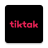 icon TikTak 5.3.6
