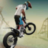 icon Trial Xtreme 4 2.15.5