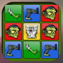 icon Be Zombied Deluxe