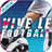 icon vive le foot Tips 1.0