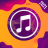 icon Free Ringtones 1.0.13