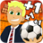 icon Football League Manager 2.6.5