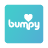 icon Bumpy 2.4.47