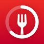 icon 168 Intermittent Fasting App per Samsung Galaxy Tab 10.1 P7510