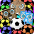 icon Soccer Mazes 2 5