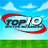 icon Top 10: Soccer Managers 0.0.3