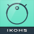 icon IKOHS 2.0.0