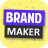 icon Brand Maker 24.0