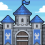 icon King God Castle per Gionee S6s