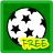 icon Flipper Football Free 2.2