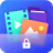 icon Privacy Space 2.1.1