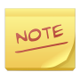 icon ColorNote Notepad Notes per Samsung Galaxy Young 2