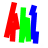 icon JCL Draw 3.8