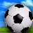 icon Perfect Soccer Kicks 1.1